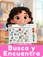 Busca-y-encuentra-superatejugando