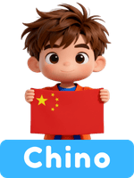 chino-superatejugando-Fer