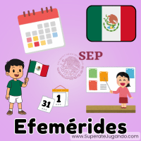 efemerides-superatejugando-cat