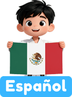 espanol-superatejugando-Dante