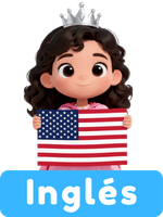 ingles-superatejugando-Luna