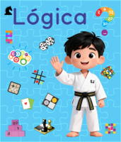 logica-superatejugando-cat