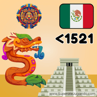 prehispanico-superatejugando-cat