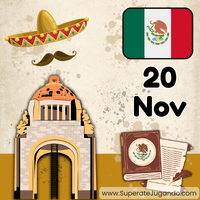 Revolución Mexicana Aprender Historia