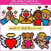 Pixel-Amor-y-Amistad-01_Multiplicaciones-y-Divisiones