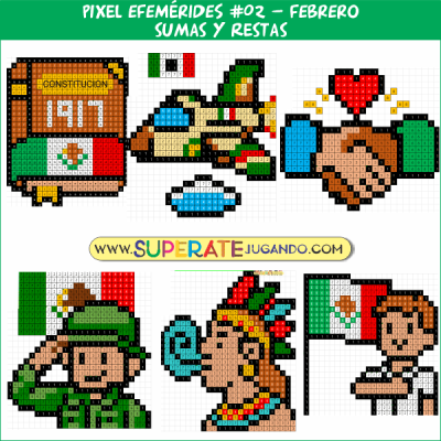 Pixel-Efemerides-02-Febrero-Sumas-y-Restas
