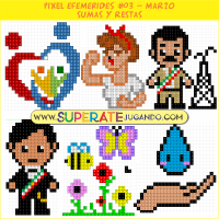 Pixel-Efemerides-3-Marzo-Sumas-y-Restas