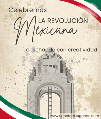 Revolución Mexicana