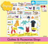 Descarga loteria pdf para imprimir