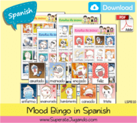 Descarga loteria pdf para imprimir