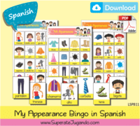 Descarga loteria pdf para imprimir