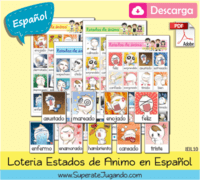 Descarga loteria pdf para imprimir