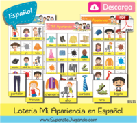 Descarga loteria pdf para imprimir
