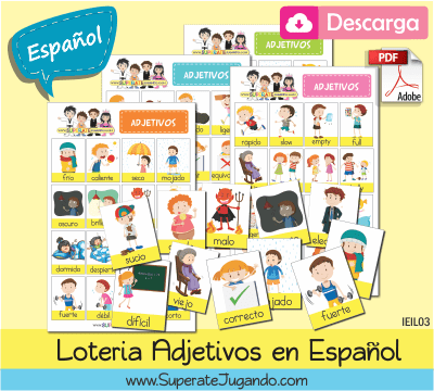Descarga loteria pdf para imprimir