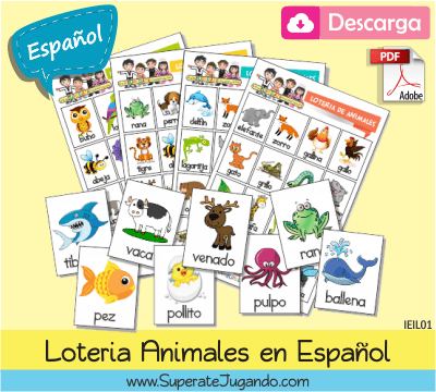 Descarga loteria pdf para imprimir