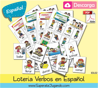 Descarga loteria pdf para imprimir