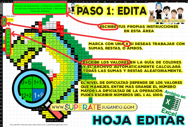 Pixel Dioses Prehispánicos Sumas y Restas Quetzalcoatl editar