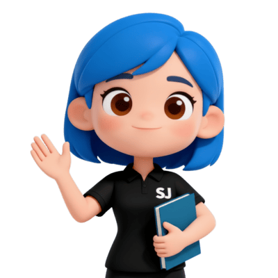 Miss Ana explicando Lotería del Abecedario en Español