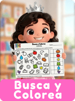 busca-y-colorea-superatejugando