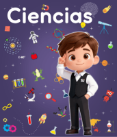 ciencias-superatejugando-cat