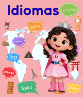 idiomas-superatejugando-cat
