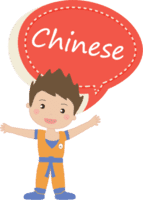 learn_chinese_language
