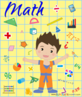 learn_math