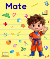 matematicas-superatejugando-cat