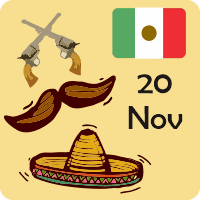 Revolución Mexicana Aprender Historia