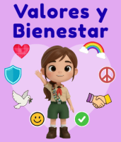 valores-y-bienestar-superatejugando-cat