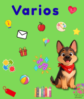 varios-superatejugando-cat