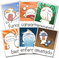 Flashcards-Estados-de-Animo-Español8