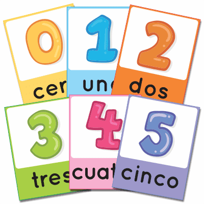 Flashcards-Numbers-Spanish2