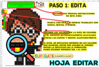 Harry-Potter-Sumas-y-Restas-Harry-editar