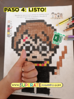 Harry-Potter-Sumas-y-Restas-Harry-listo4