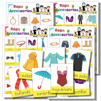 Loteria-ropa-y-accesorios-español