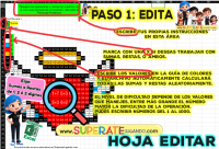 Pixel-Amor-y-Amistad-01_Sumas-y-Restas-editar