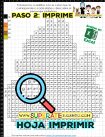 Pixel-Biodiversidad-Fauna-de-Mexico-Letras-y-Numeros-Ardilla-imprimir