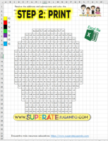 Additions and Subtractions - Day of the Dead