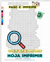 Pixel-Demon-Slayer-Letras-y-Numeros-Inosuke-imprimir