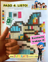 Pixel-Efemerides-02-Febrero-Sumas-y-Restas-listo
