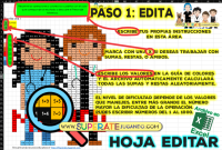 Pixel-Efemerides-10-Octubre-Sumas-y-Restas-Medico-editar