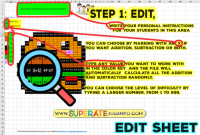 Pixel-Kawaii-Food-1-Addition-and-Subtraction-Burger-edit