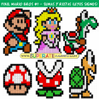 Pixel-Mario-Bros-1-Sumas-y-Restas-LEYES-SIGNOS2