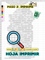 Pixel-Mario-Bros-1-Sumas-y-Restas-SIGNOS-Princesa-Peach-imprimir