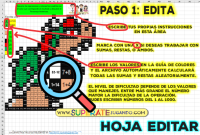 Pixel-Mario-Bros-2-Sumas-y-Restas-Bowser-editar