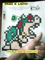 Pixel-Mario-Bros-2-Sumas-y-Restas-Bowser-listo4
