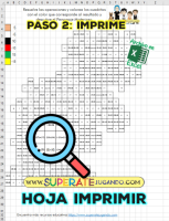Pixel-Mario-Bros-2-Sumas-y-Restas-SIGNOS-Bowser-imprimir