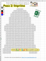 Pixel-Star-Wars-1-Multiplicaciones-y-Divisiones-R2D2-_imprimir