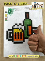 Pixel-Sustancias-Adictivas-Sumas-y-Restas-Alcoholismo-listo